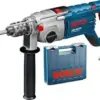 Bosch GSB 162-2 RE Professional 0-1890 rpm