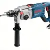 Bosch GSB 162-2 RE Professional 0-1890 rpm
