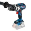 Bosch GSB 18V-110 C Sem Fio