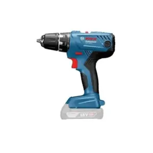 Bosch GSB 18V-21 18V 2 Velocidades