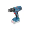 Bosch GSB 18V-21 18V 2 Velocidades