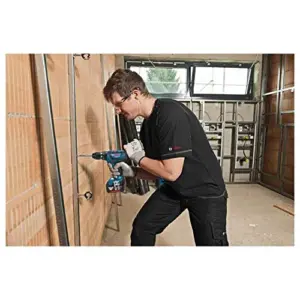 Bosch GSB 18V-28 28Nm Sem Fio