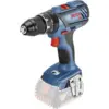 Bosch GSB 18V-28 28Nm Sem Fio