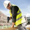 Bosch GSB 18V-55 110 Nm sem fio Aparafusadora