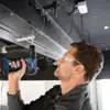 Bosch GSB 18V-55 110 Nm sem fio Aparafusadora
