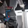 Bosch GSB 18V-55 110 Nm sem fio Aparafusadora