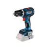 Bosch GSB 18V-90 C Professional 64 Nm 2100 rpm