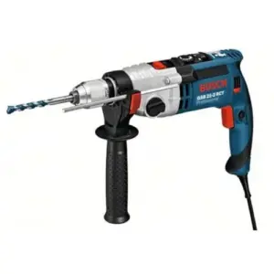 Bosch GSB 21-2 RCT 1300W