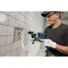 Bosch GSB 21-2 RCT 1300W