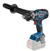 Bosch GSR 18V-150 C Berbequim Aparafusadora 150 Nm