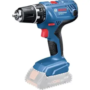 Bosch GSR 18V-21 55 Nm Sem Bateria e Carregador