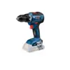 Bosch GSR 18V-55 55Nm 1750rpm