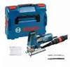 Bosch GST 160 CE 800W Serra Tico-Tico
