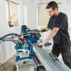 Bosch GTA 2500 W Bancada de Trabalho