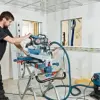 Bosch GTA 2500 W Bancada de Trabalho