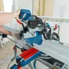 Bosch GTA 2500 W Bancada de Trabalho