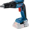 Bosch GTB 18V-45 2×4.0Ah