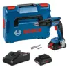 Bosch GTB 18V-45 2×4.0Ah