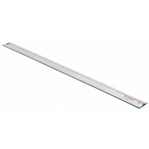 Bosch Guia de Trilho FSN2100 Compatível com serras circulares