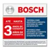 Bosch Guia FSN 800 – Trilho de guia para cortes precisos