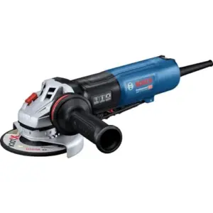 Bosch GWS 17-125 PSB 1700W 125mm