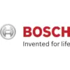 Bosch GWS 18-125 SPL 1800W Rebarbadora com Acessórios