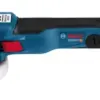 Bosch GWS 18V-10 125mm 18V 5,0Ah