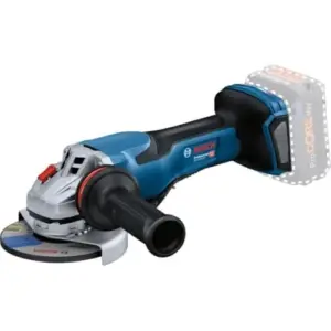 Bosch GWS 18V-15 P Rebarbadora 125mm