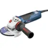 Bosch GWS 19-150 CI 1900W 150mm