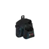 Bosch GWT 2 Bolsa para Ferramentas 20x15x20cm