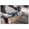 Bosch GWX 18V-7 700W Rebarbadora Sem Fio