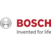 Bosch i-BOXX Pro 34_parts 2608662013 conjunto com acessórios Starlock