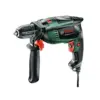 Bosch Impact 800 800W Velocidade Constant Speed Acessórios