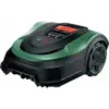 Bosch Indego S 500 SmartMowing