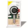 Bosch Lâmina de Serra Nanoblad Mad Basic50 Compatível com Bosch Easy Cut 50