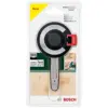 Bosch Lâmina de Serra Nanoblade Mad Speed50 Compatível com Easy Cut 50