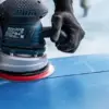Bosch Lixa Expert C470 para Lixadeira 150MM Grão 80