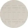 Bosch Lixa Expert M480 Malha de lixa para lixadeiras de gesso 225 mm Grão 220