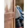 Bosch Lixa Expert M480 Malha Orbitais 93x186mm G120