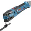 Bosch Multiferramenta PRO GOP 12 V-28