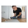 Bosch Multiferramenta StarlockPlus de 40-30