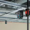 Bosch Nível Laser de Linha GCL 2-50 C Precision Bluetooth Acessórios