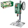 Bosch PBD 40 2 velocidades com parada paralela