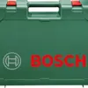 Bosch PBS 75 AE Lixadeira de Banda Grande Capacidade