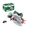 Bosch PKS 66A 1600W 190mm