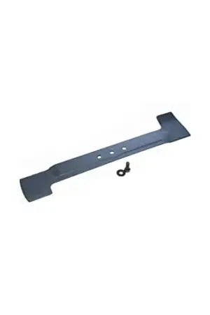 Bosch Rotak 37 Lâmina para Corta-Relvas
