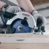 Bosch Serra Circular Blade EX CB H 165x20x48 Compatibilidade Universal