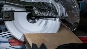 Bosch Serra circular Op Wo B 305×30-60 Disco de corte