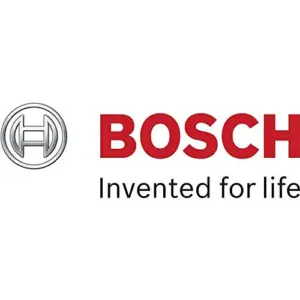 Bosch Sistema de Malas de Transporte I-boxx 72