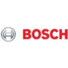 Bosch Starter Set PBA 12V Carregador e Bateria